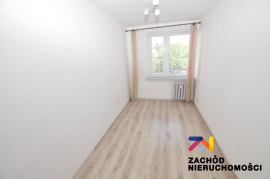 Do WynajĘcia Mieszkanie 2 Pok. Ul. Skrajna